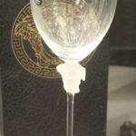 782 1191 WINE GLASS